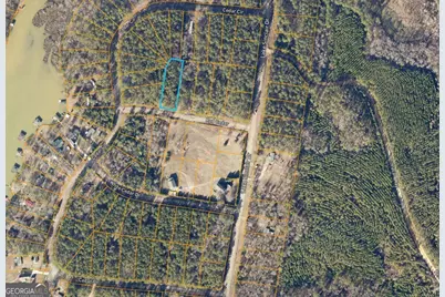 0 Red Cedar Drive, Sparta, GA 31087 - Photo 1