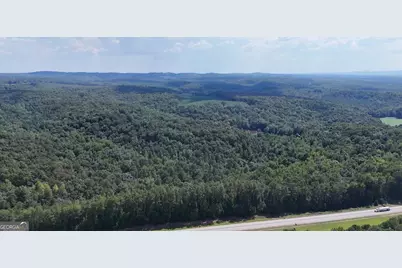 508 Kelley Creek Road, Waco, GA 30182 - Photo 10