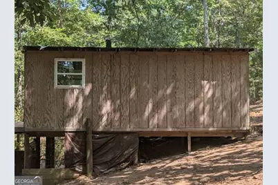 508 Kelley Creek Road, Waco, GA 30182 - Photo 4