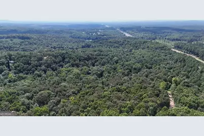 508 Kelley Creek Road, Waco, GA 30182 - Photo 12