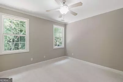 8430 Nolandwood Lane, Villa Rica, GA 30180 - Photo 42