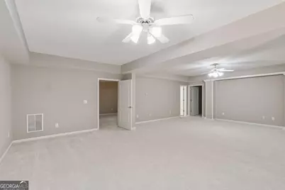 8430 Nolandwood Lane, Villa Rica, GA 30180 - Photo 54