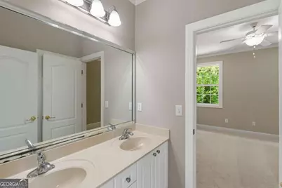 8430 Nolandwood Lane, Villa Rica, GA 30180 - Photo 46