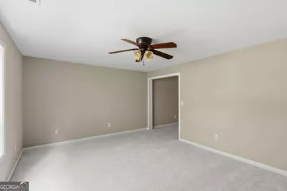 8430 Nolandwood Lane, Villa Rica, GA 30180 - Photo 58