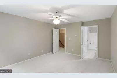 8430 Nolandwood Lane, Villa Rica, GA 30180 - Photo 60
