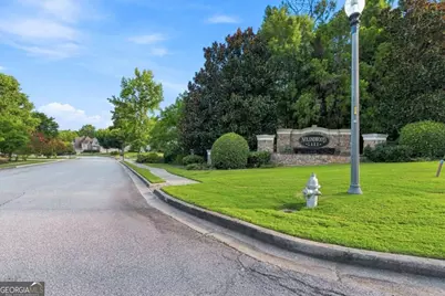 8430 Nolandwood Lane, Villa Rica, GA 30180 - Photo 76