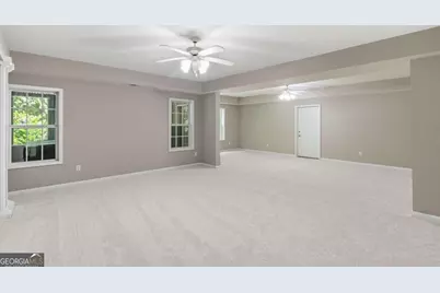 8430 Nolandwood Lane, Villa Rica, GA 30180 - Photo 56