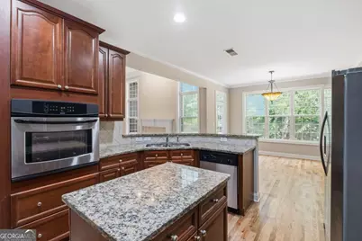 8430 Nolandwood Lane, Villa Rica, GA 30180 - Photo 36