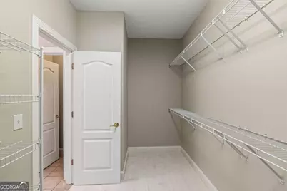 8430 Nolandwood Lane, Villa Rica, GA 30180 - Photo 22