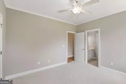 8430 Nolandwood Lane, Villa Rica, GA 30180 - Photo 48