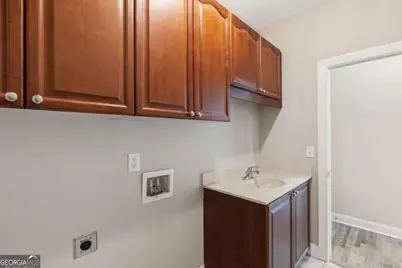 8430 Nolandwood Lane, Villa Rica, GA 30180 - Photo 40