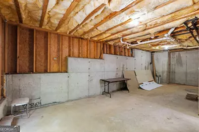 8430 Nolandwood Lane, Villa Rica, GA 30180 - Photo 66