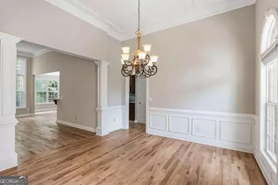 8430 Nolandwood Lane, Villa Rica, GA 30180 - Photo 6