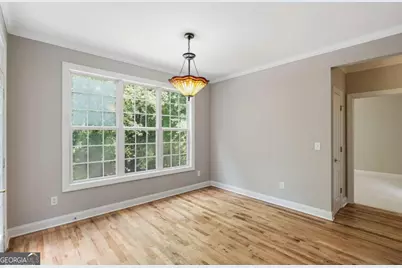 8430 Nolandwood Lane, Villa Rica, GA 30180 - Photo 28