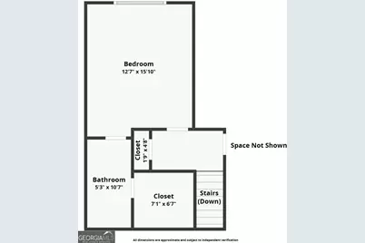 8430 Nolandwood Lane, Villa Rica, GA 30180 - Photo 80