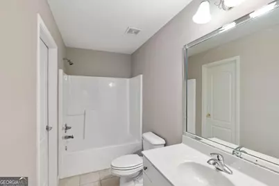 8430 Nolandwood Lane, Villa Rica, GA 30180 - Photo 62