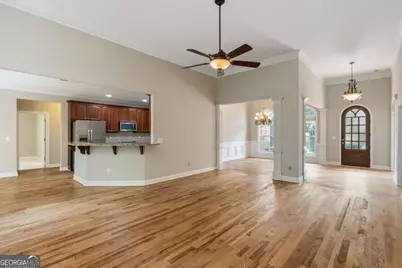 8430 Nolandwood Lane, Villa Rica, GA 30180 - Photo 26