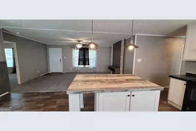121 Pecan Grove Rd, Sylvania, GA 30467 - Photo 22