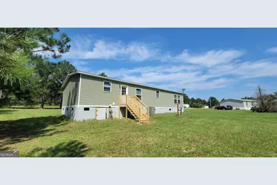 121 Pecan Grove Rd, Sylvania, GA 30467 - Photo 6