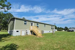 121 Pecan Grove Rd, Sylvania, GA 30467 - Photo 6