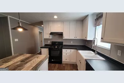 121 Pecan Grove Rd, Sylvania, GA 30467 - Photo 20