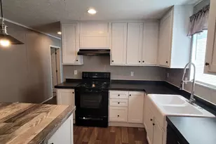 121 Pecan Grove Rd, Sylvania, GA 30467 - Photo 20