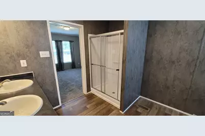 121 Pecan Grove Rd, Sylvania, GA 30467 - Photo 30