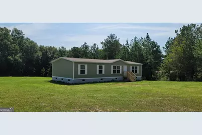 121 Pecan Grove Rd, Sylvania, GA 30467 - Photo 2