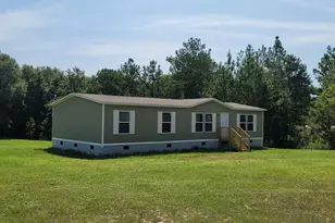 121 Pecan Grove Rd, Sylvania, GA 30467 - Photo 2