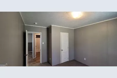 121 Pecan Grove Rd, Sylvania, GA 30467 - Photo 44