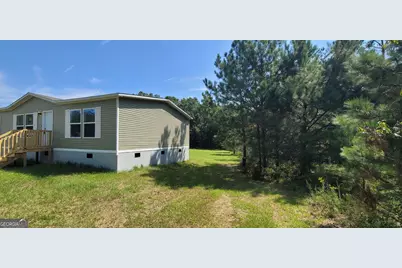 121 Pecan Grove Rd, Sylvania, GA 30467 - Photo 4