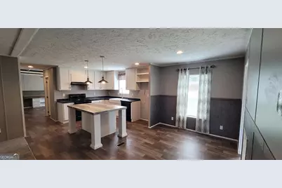 121 Pecan Grove Rd, Sylvania, GA 30467 - Photo 14