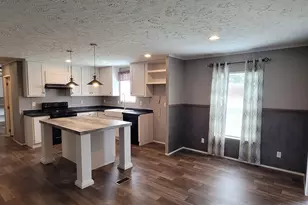 121 Pecan Grove Rd, Sylvania, GA 30467 - Photo 14
