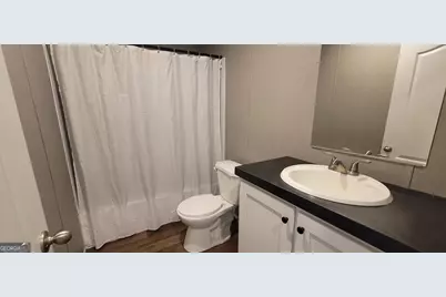 121 Pecan Grove Rd, Sylvania, GA 30467 - Photo 38