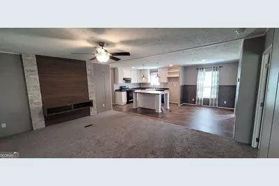 121 Pecan Grove Rd, Sylvania, GA 30467 - Photo 12