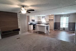 121 Pecan Grove Rd, Sylvania, GA 30467 - Photo 12