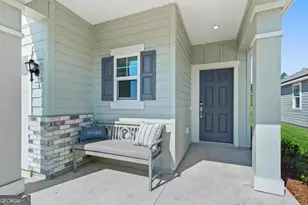 246 Collin Nicholas Dr, Kingsland, GA 31548 - Photo 4