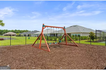 246 Collin Nicholas Drive, Kingsland, GA 31548 - Photo 22