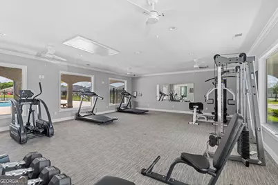 246 Collin Nicholas Drive, Kingsland, GA 31548 - Photo 24