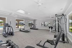 246 Collin Nicholas Dr, Kingsland, GA 31548 - Photo 24