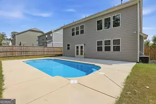 30 Braemore Ln, Newnan, GA 30263 - Photo 1