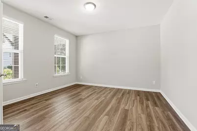 30 Braemore Lane, Newnan, GA 30263 - Photo 14