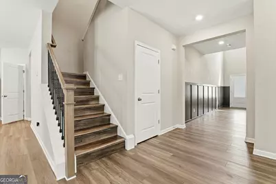 30 Braemore Lane, Newnan, GA 30263 - Photo 34