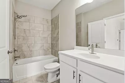30 Braemore Lane, Newnan, GA 30263 - Photo 50