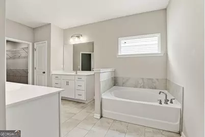 30 Braemore Lane, Newnan, GA 30263 - Photo 40