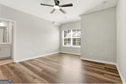 30 Braemore Lane, Newnan, GA 30263 - Photo 50