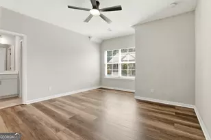 30 Braemore Ln, Newnan, GA 30263 - Photo 50
