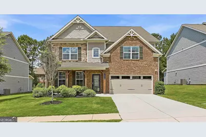 30 Braemore Lane, Newnan, GA 30263 - Photo 2