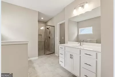 30 Braemore Lane, Newnan, GA 30263 - Photo 40