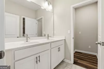 30 Braemore Lane, Newnan, GA 30263 - Photo 44